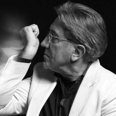 Рамон Монегаль